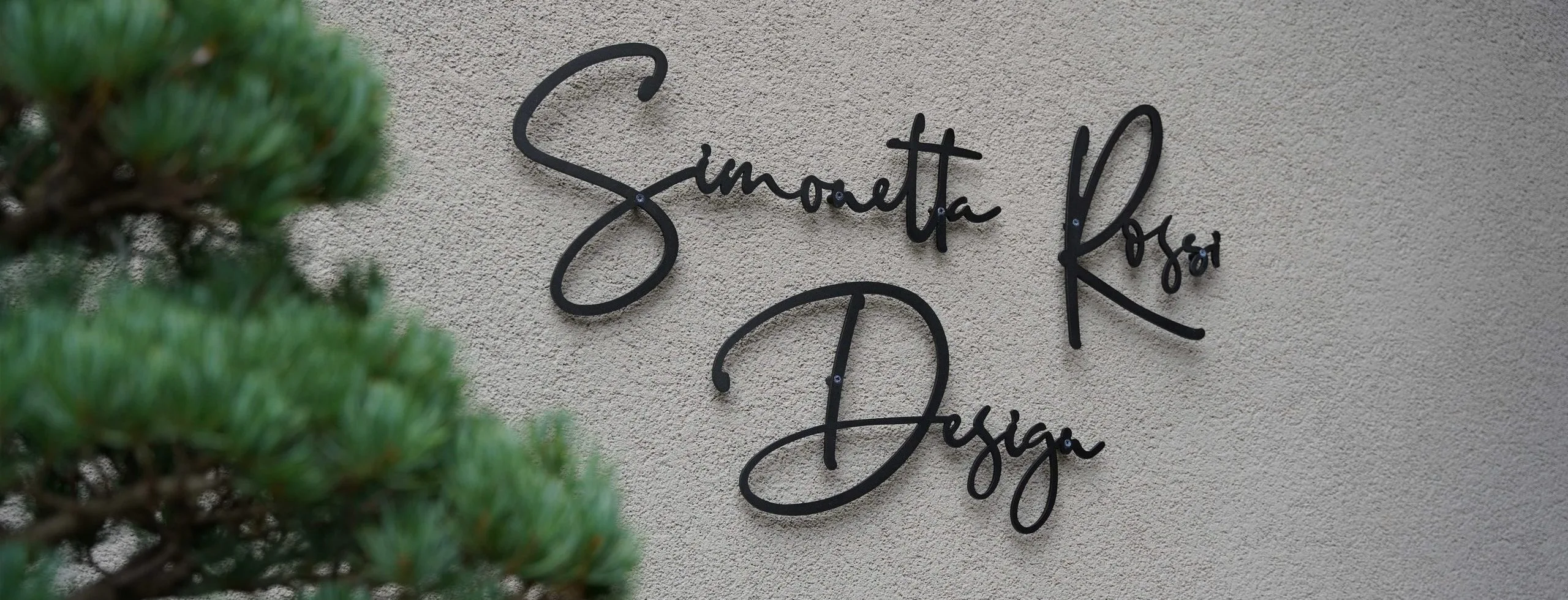 Design Punto Zero