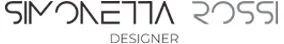 Simonetta Rossi Design
