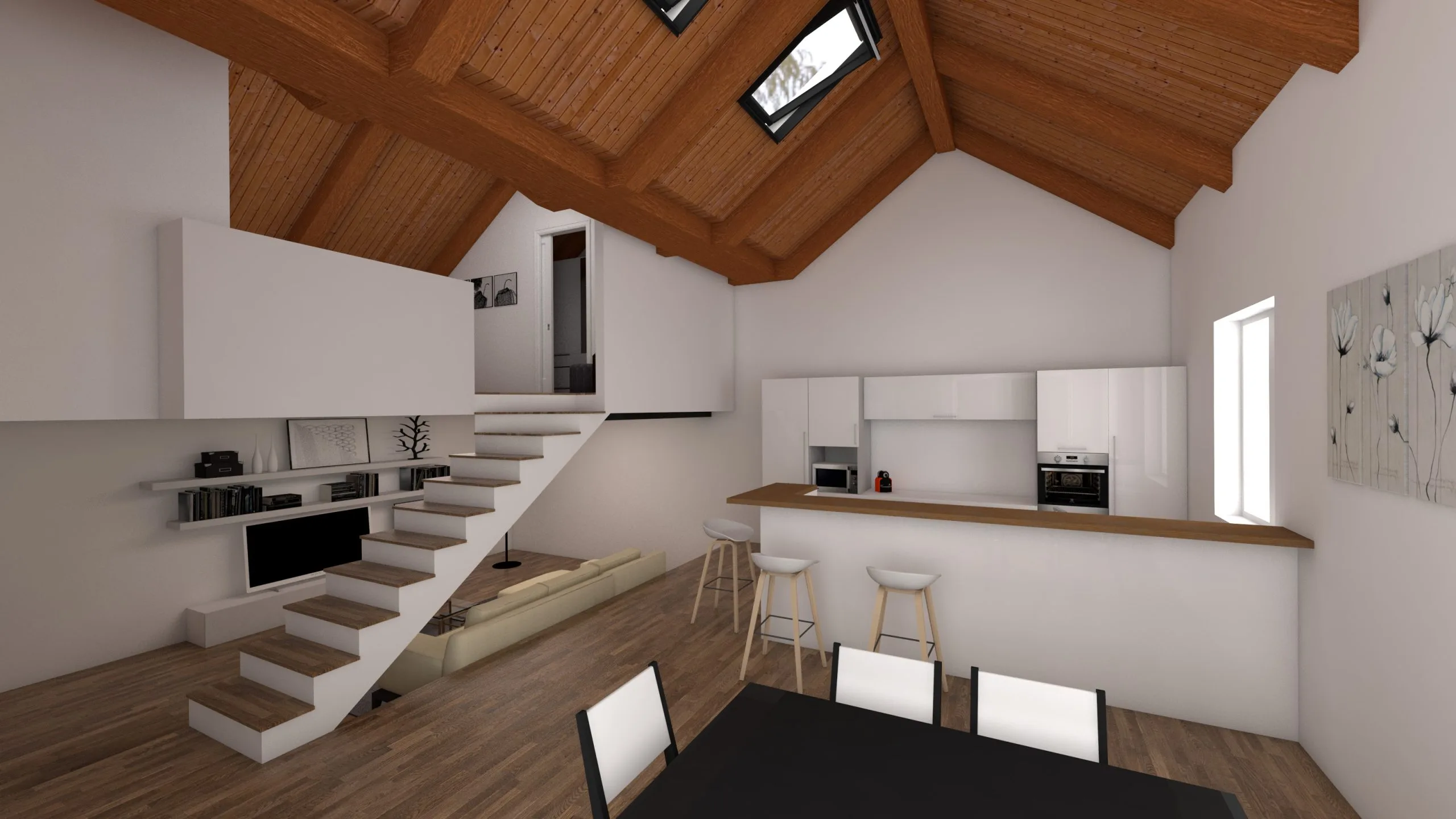 Loft